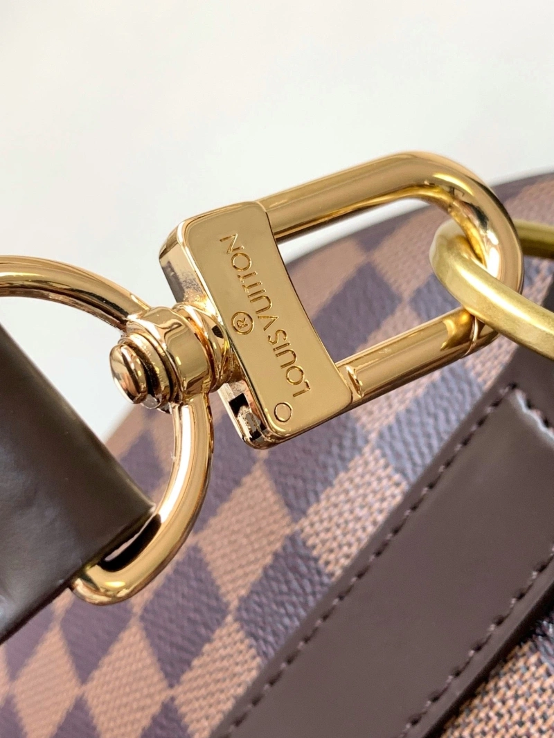 LV Travel Bags 4233G-0056