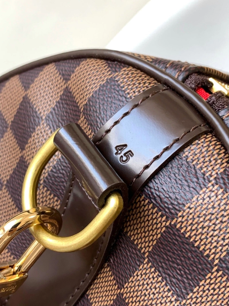 LV Travel Bags 4233G-0056