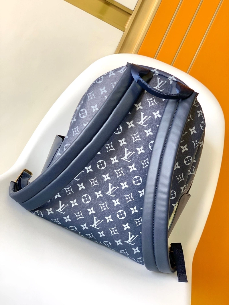 LV Backpacks 4233G-0057