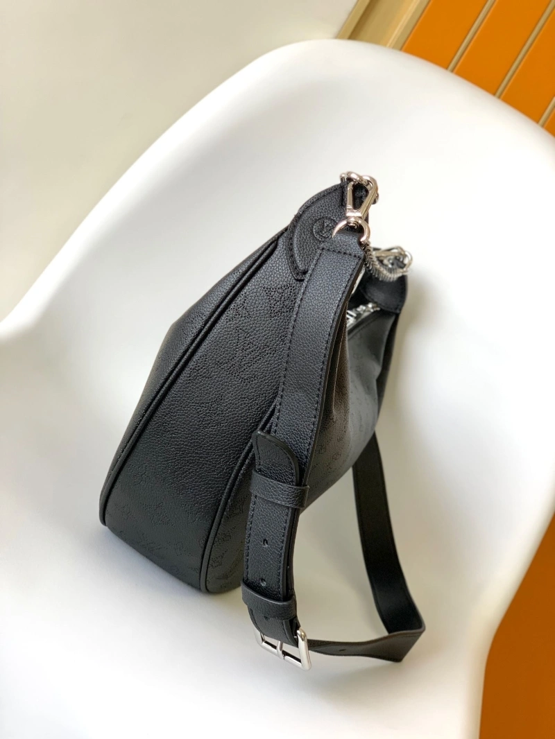 LV Satchel bags 4233G-0063