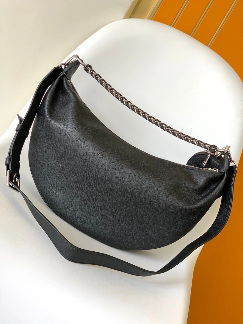 LV Satchel bags 4233G-0063