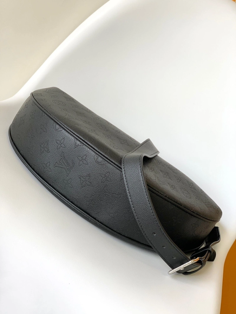 LV Satchel bags 4233G-0063