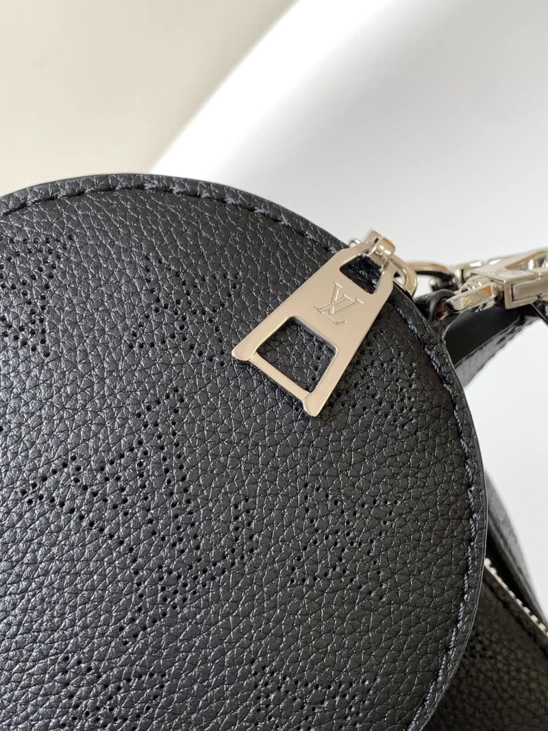 LV Satchel bags 4233G-0063