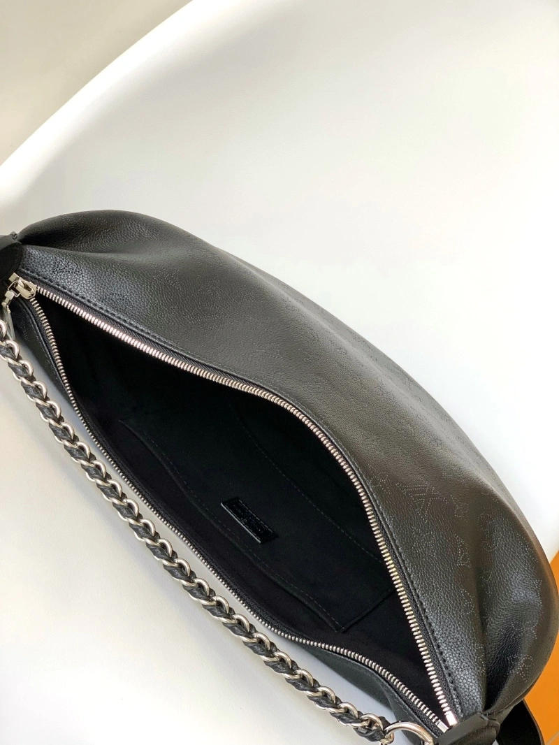 LV Satchel bags 4233G-0063