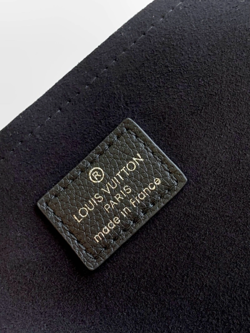 LV Satchel bags 4233G-0063