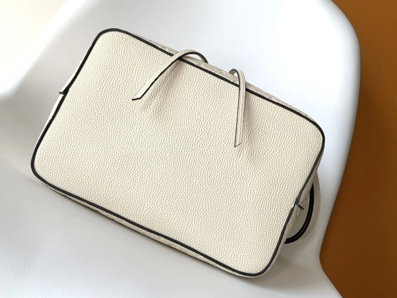 LV Bucket Bags 4233G-0087