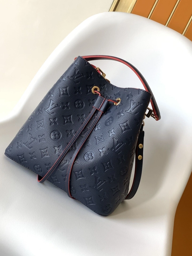 LV Bucket Bags 4233G-0088