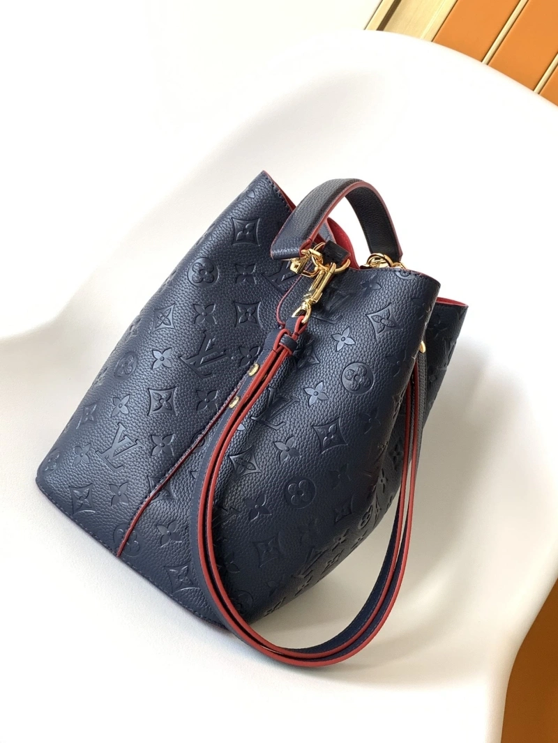 LV Bucket Bags 4233G-0088