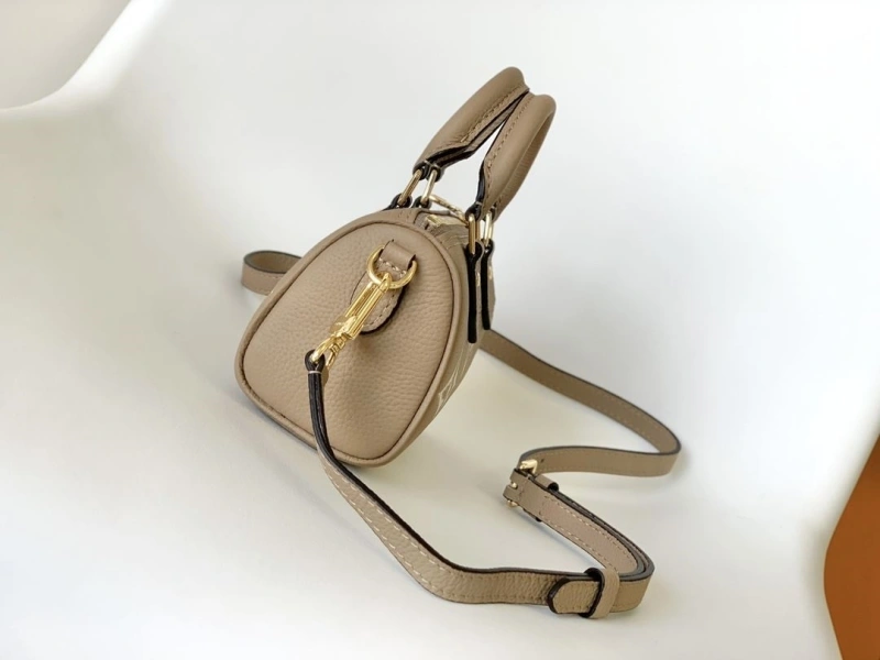 LV Speedy Bags 4233G-0091