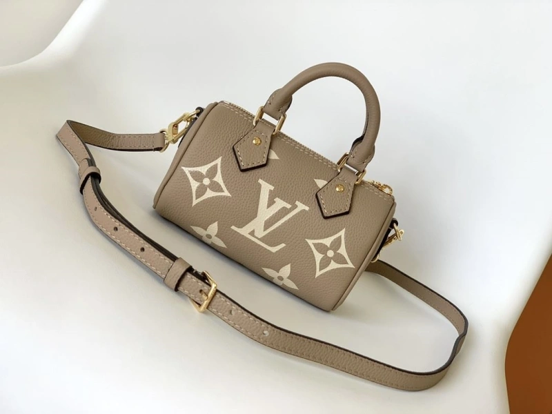 LV Speedy Bags 4233G-0091