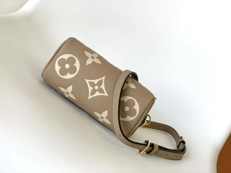 LV Speedy Bags 4233G-0091