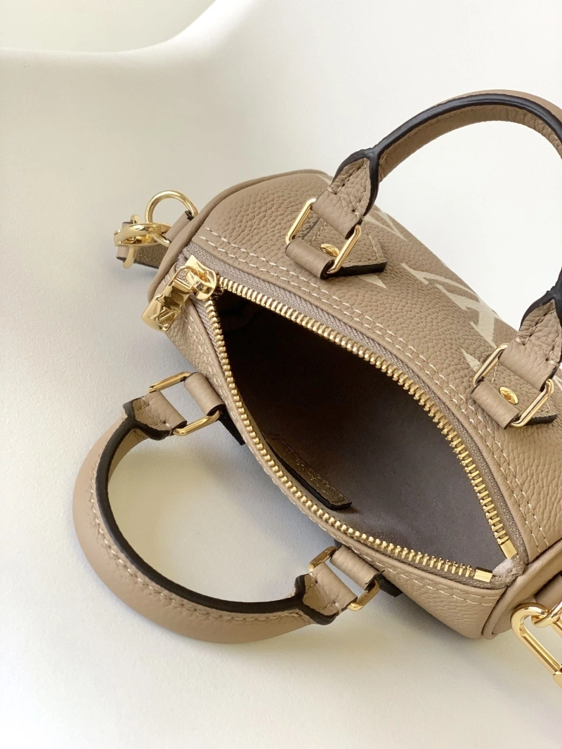 LV Speedy Bags 4233G-0091