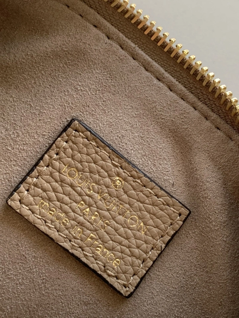 LV Speedy Bags 4233G-0091