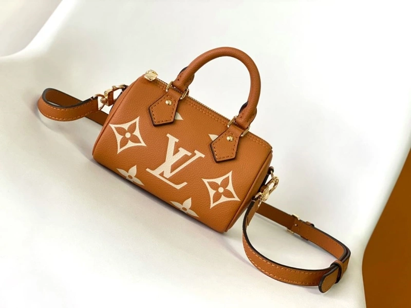 LV Speedy Bags 4233G-0092