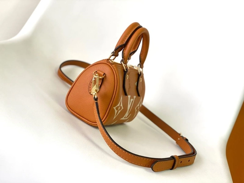 LV Speedy Bags 4233G-0092