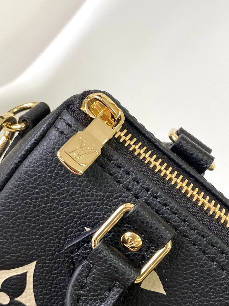 LV Speedy Bags 4233G-0093