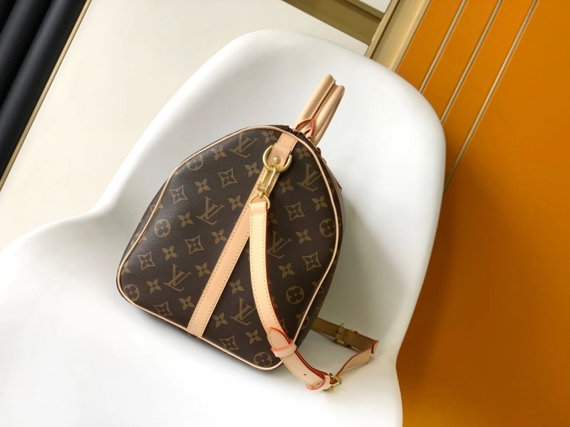 LV Travel Bags 4233G-0098