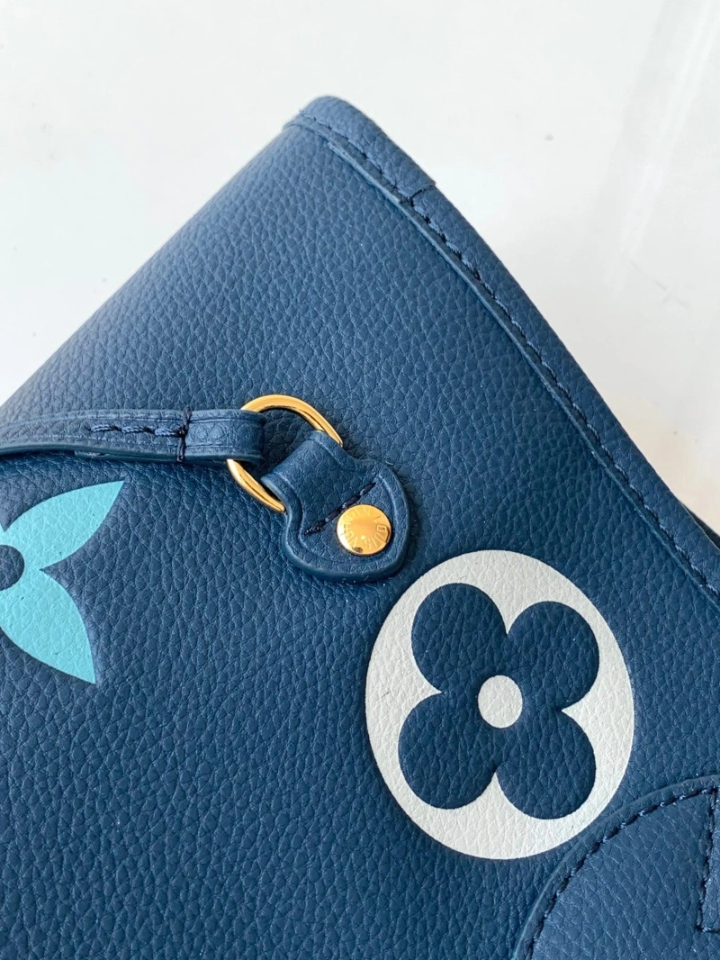 LV Shopping Bags 4233G-0102