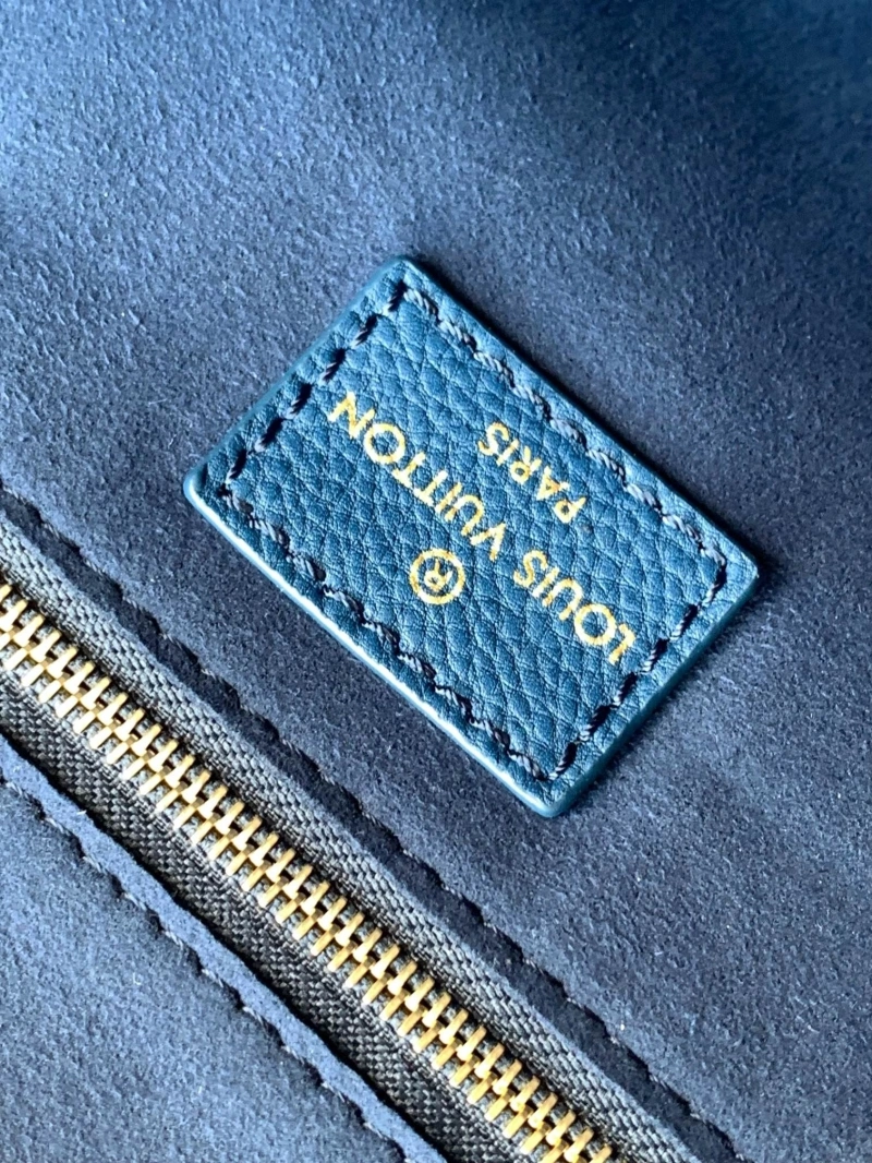 LV Shopping Bags 4233G-0102