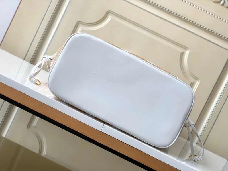 LV Shopping Bags 4233G-0106