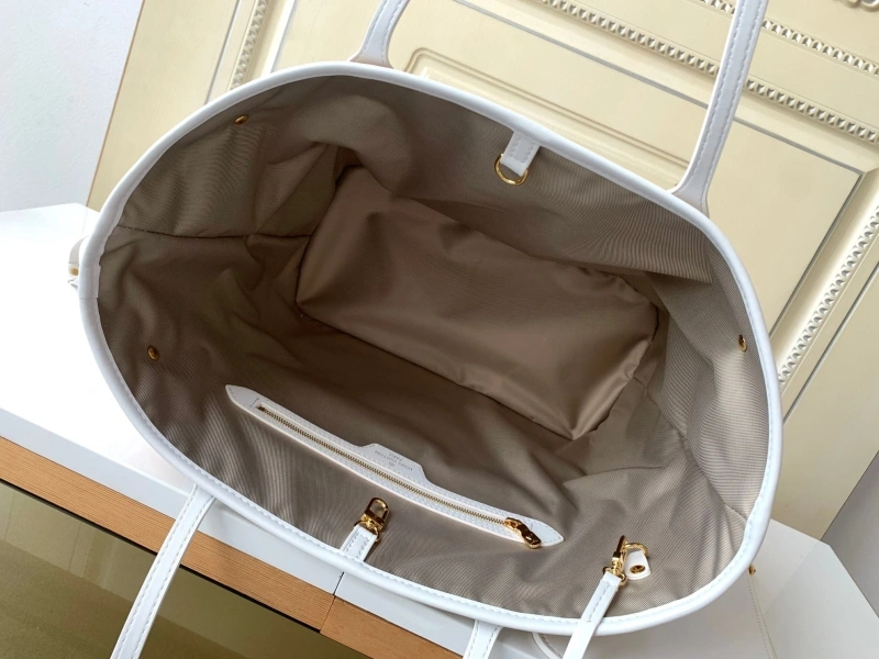 LV Shopping Bags 4233G-0106