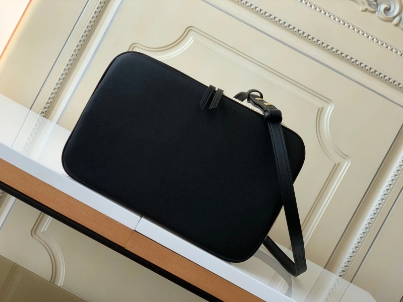 LV Bucket Bags 4233G-0107