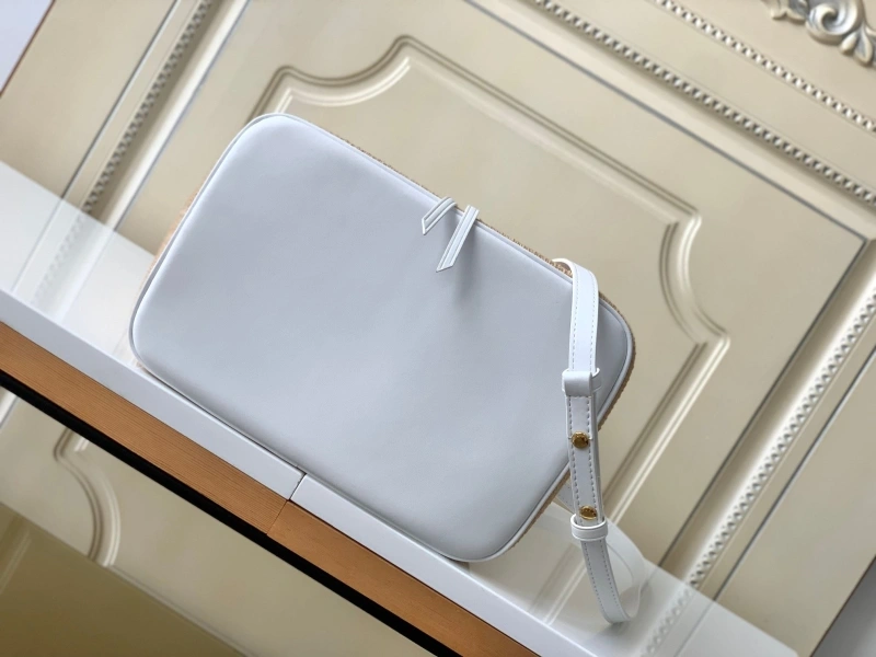 LV Bucket Bags 4233G-0108