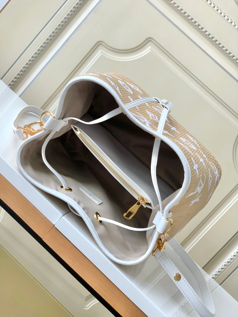 LV Bucket Bags 4233G-0108