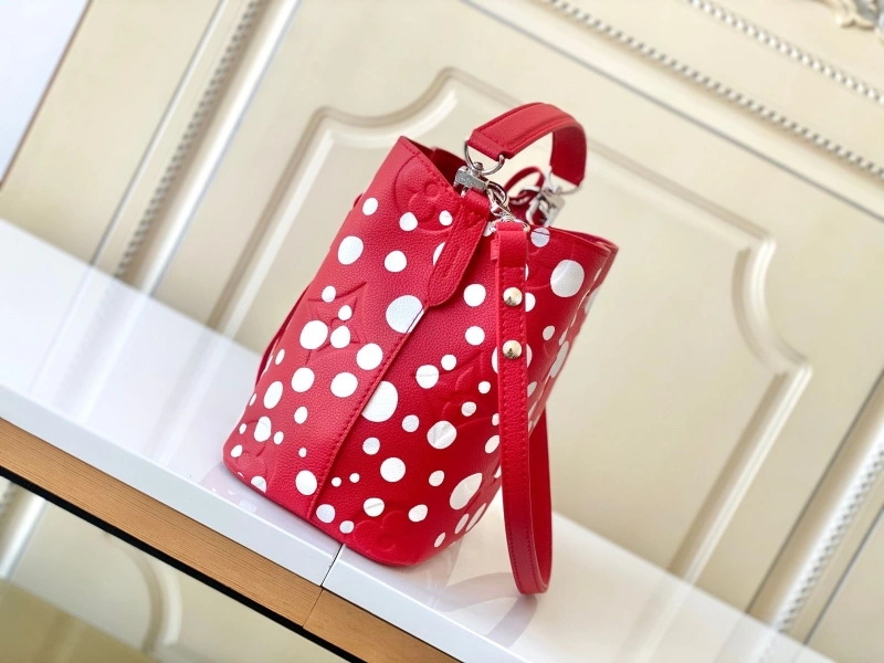 LV Bucket Bags 4233G-0113