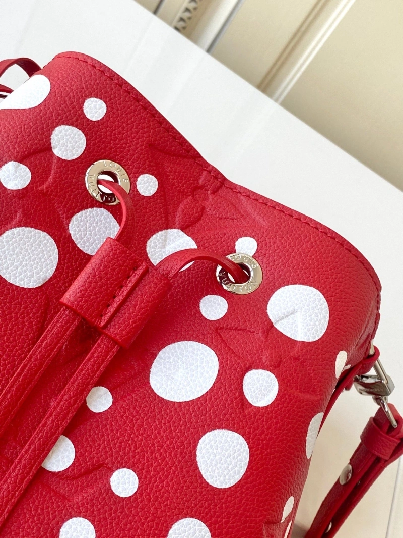 LV Bucket Bags 4233G-0113