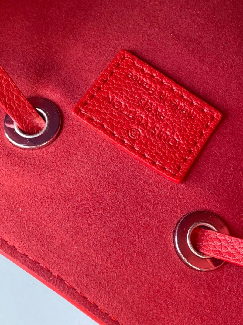 LV Bucket Bags 4233G-0113