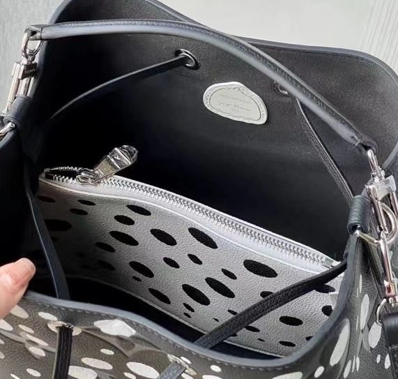 LV Bucket Bags 4233G-0114