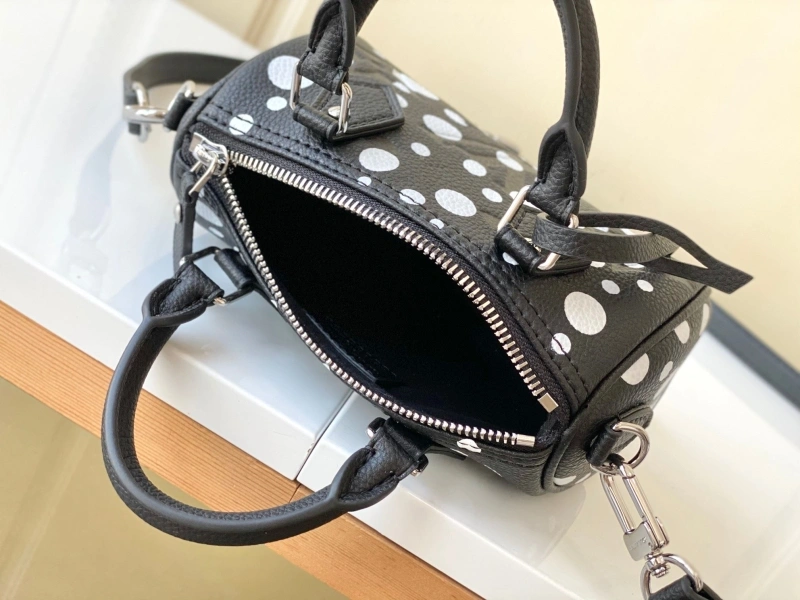 LV Speedy Bags 4233G-0117