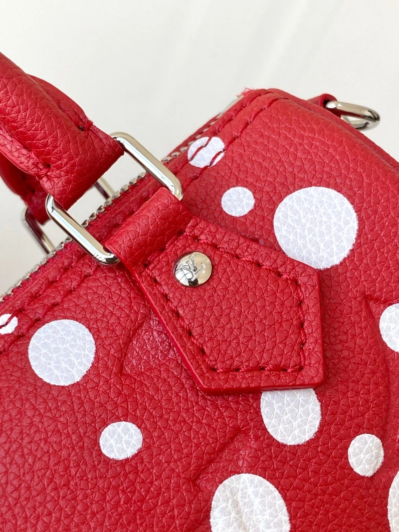 LV Speedy Bags 4233G-0118