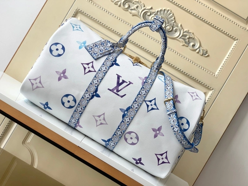 LV Travel Bags 4233G-0130
