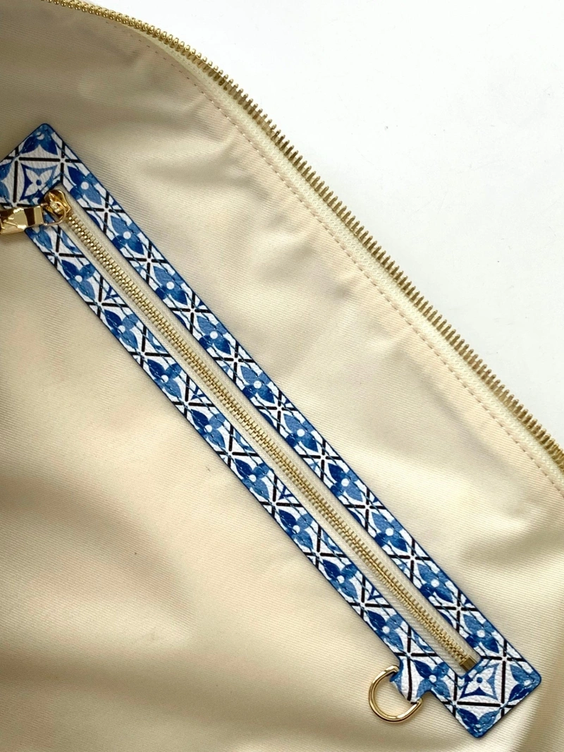 LV Travel Bags 4233G-0130