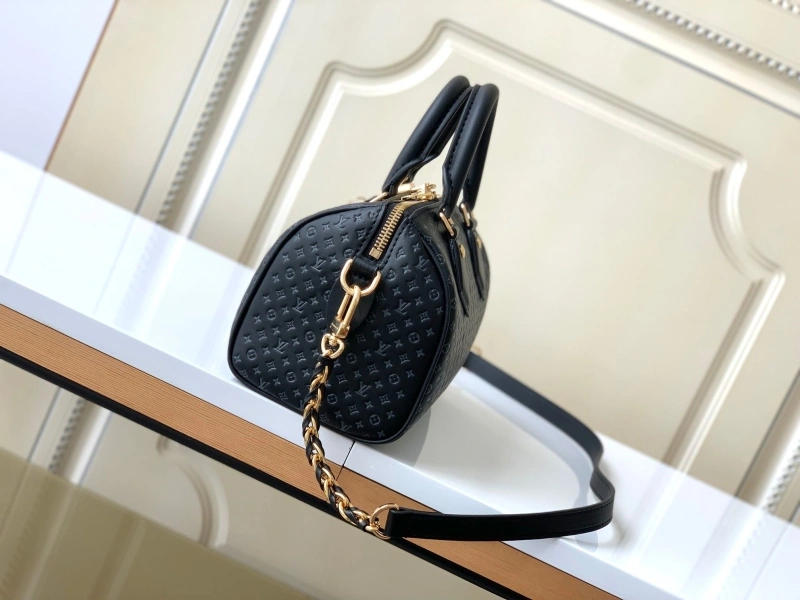 LV Speedy Bags 4233G-0139