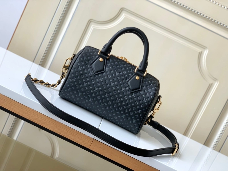 LV Speedy Bags 4233G-0139