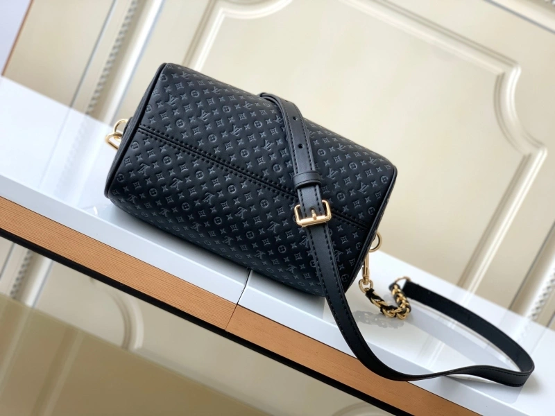 LV Speedy Bags 4233G-0139