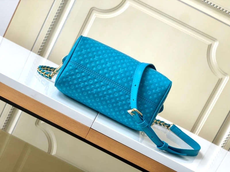 LV Speedy Bags 4233G-0140