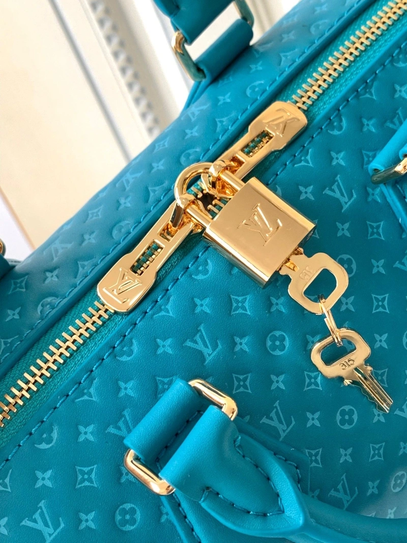 LV Speedy Bags 4233G-0140
