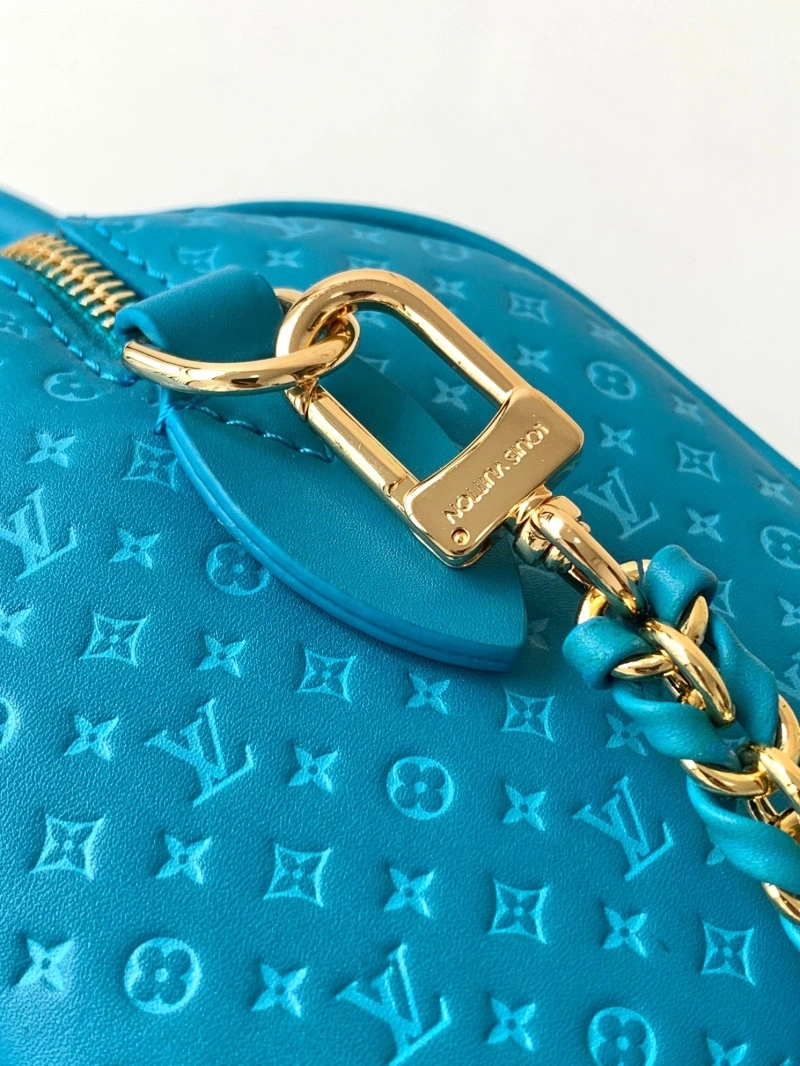 LV Speedy Bags 4233G-0140