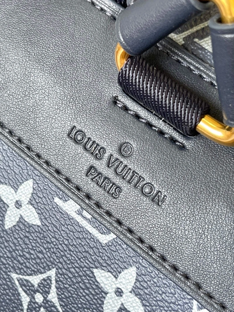 LV Backpacks 4233G-0143