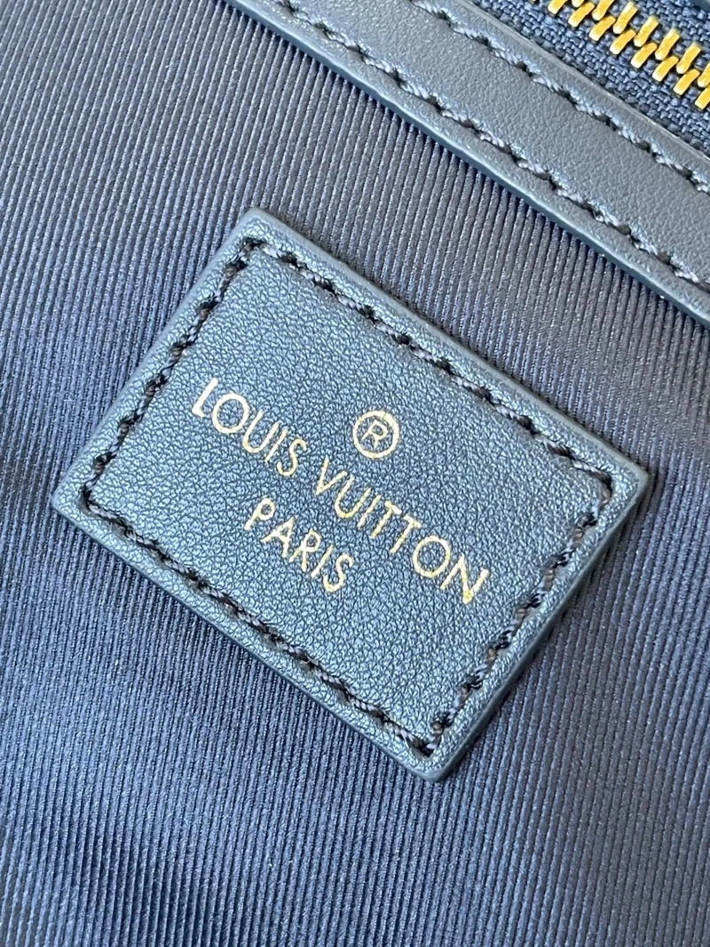 LV Travel Bags 4233G-0144