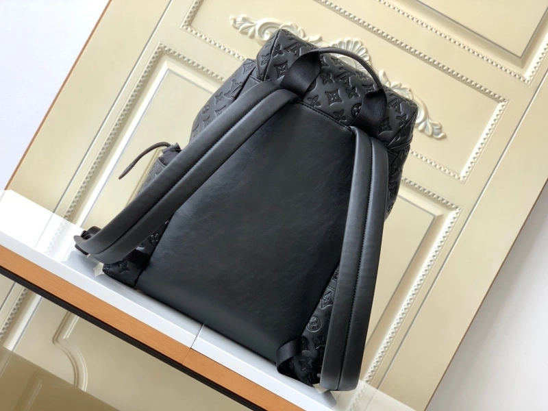 LV Backpacks 4233G-0156