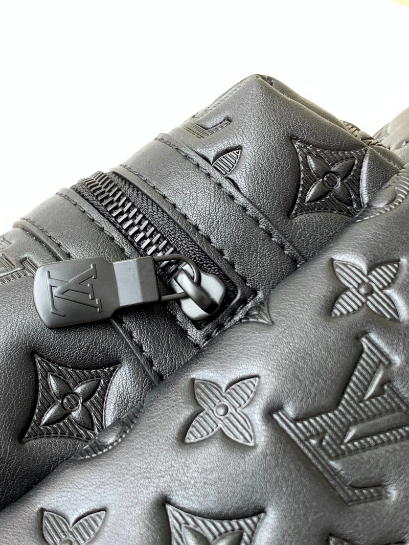 LV Backpacks 4233G-0156