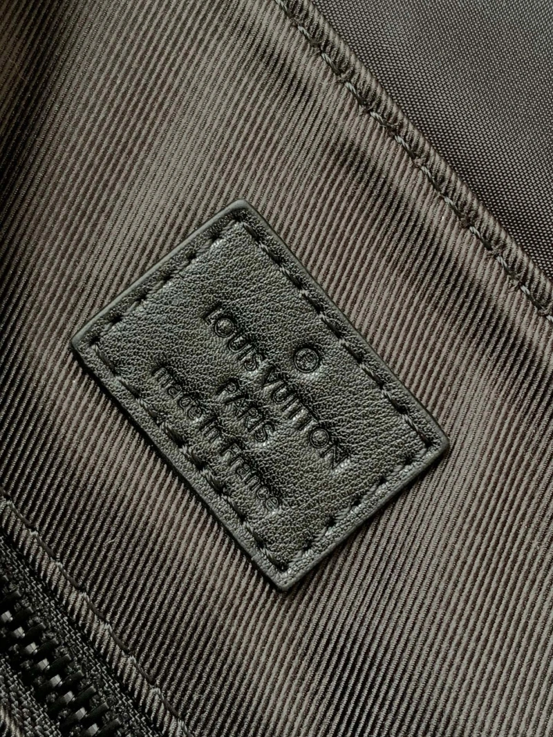 LV Backpacks 4233G-0156