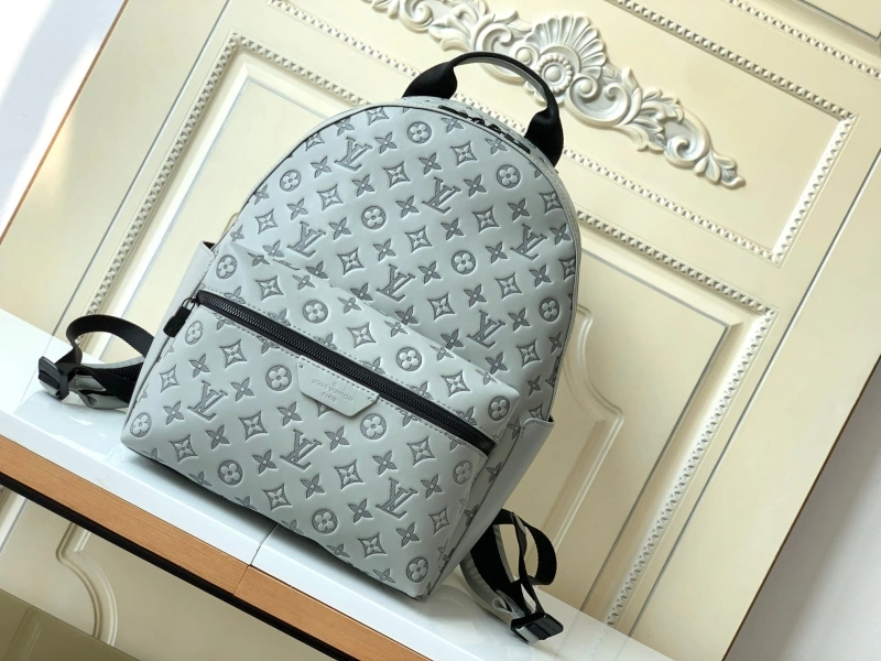 LV Backpacks 4233G-0157