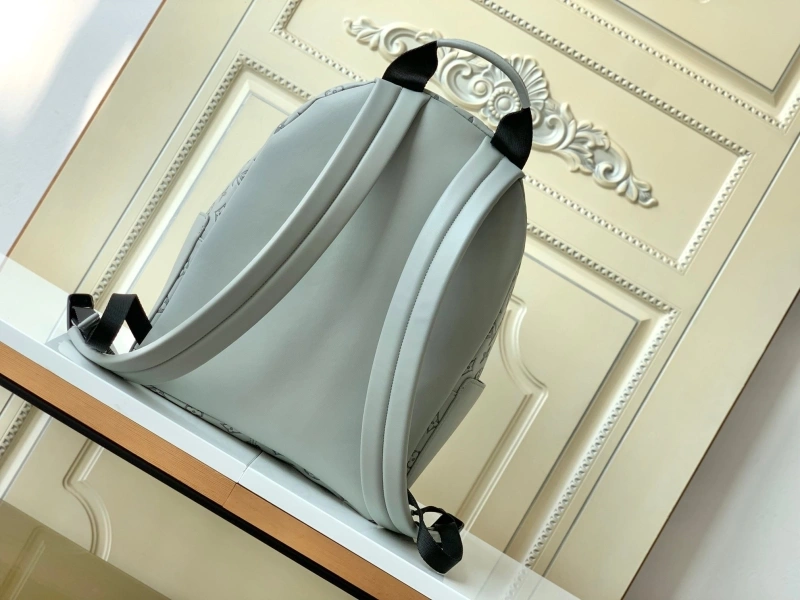 LV Backpacks 4233G-0157