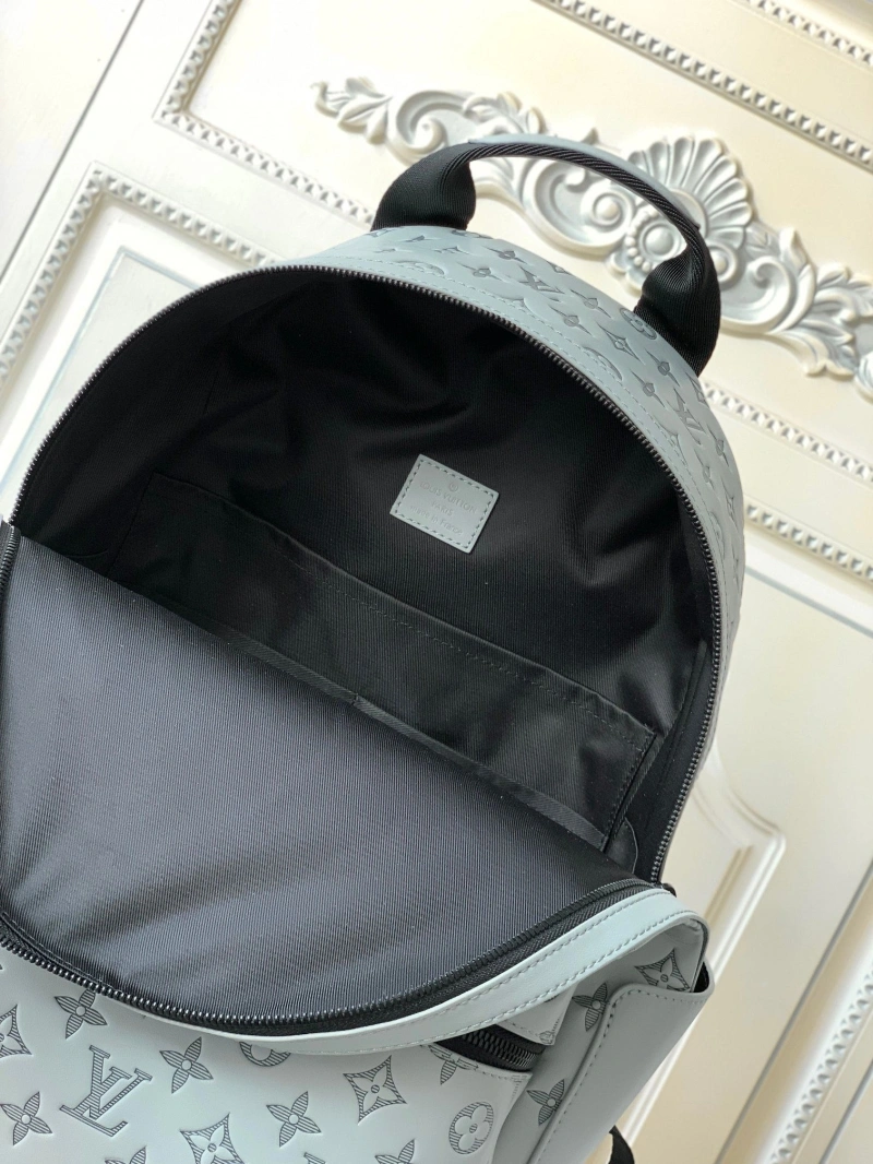 LV Backpacks 4233G-0157